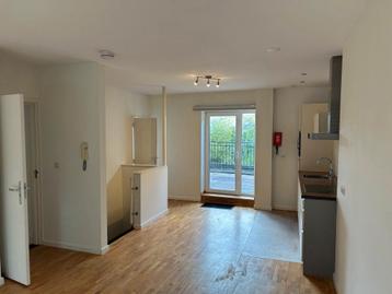 Te huur: Appartement Maastrichterlaan in Vaals beschikbaar voor biedingen