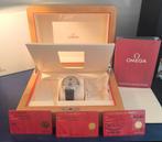 Omega - De Ville Trésor - 435.13.40.22.06.001 - Heren - 2022, Nieuw