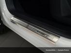 Instaplijsten | Skoda Yeti 2013- | Exclusief | 4-delig, Auto-onderdelen, Interieur en Bekleding, Nieuw, Ophalen of Verzenden, Skoda