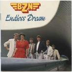 cd - BZN - Endless Dream, Cd's en Dvd's, Cd's | Pop, Zo goed als nieuw, Verzenden