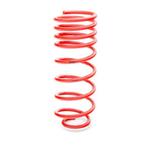 Eibach Sportline Kit for 82-92 Chevrolet Camaro / 82-92, Auto-onderdelen, Ophanging en Onderstel, Ophalen of Verzenden, Nieuw