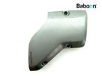 Blokdeksel Links Suzuki VX 800 1990-1997 (VX800 VS51A VS51B)