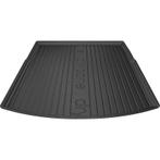 All Weather kofferbakmat Suzuki Swace Station (hoge vloer, z, Ophalen of Verzenden, Nieuw