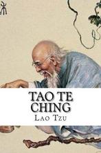 Tao Te Ching, Boeken, Nieuw, Verzenden