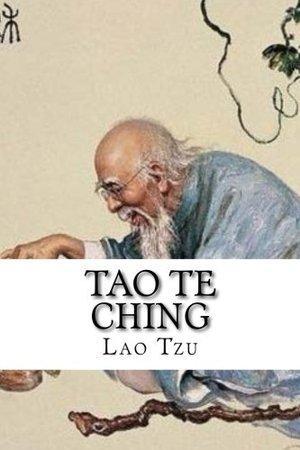 Tao Te Ching, Boeken, Taal | Overige Talen, Verzenden