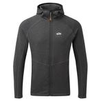 Gill 1101 Dart Hoodie Staal Grijs S, Ophalen of Verzenden, Nieuw