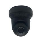 Muurbeugel adapter zwart voor TurretCam, Ophalen of Verzenden, Nieuw