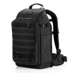 Tenba Axis V2 20L Backpack Zwart, Nieuw, Overige merken, Ophalen of Verzenden, Rugtas