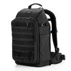 Tenba Axis V2 20L Backpack Zwart, Ophalen of Verzenden, Nieuw, Rugtas, Overige merken