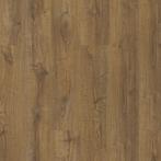 Plak pvc rechte plank bruin |  Quick-step Fuse SGMPC20324, Ophalen, Nieuw