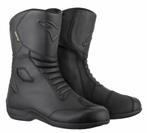 Web Gore-Tex Motorlaarzen Alpinestars, Verzenden, Nieuw met kaartje