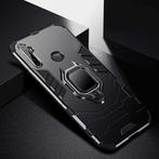 Oppo A52 Hoesje  - Magnetisch Shockproof Case Cover +, Verzenden, Nieuw