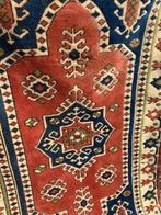 Vintage Turkse Kazak - Tapijt - 192 cm - 127 cm, Huis en Inrichting, Stoffering | Tapijten en Kleden, Nieuw