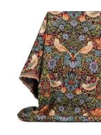 Exclusieve Gobelin Jacquard uit de collectie: Symmetrieën