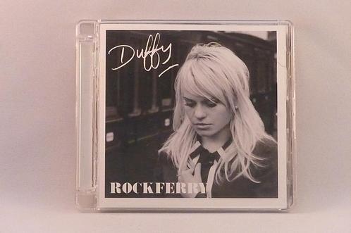 Duffy - Rockferry, Cd's en Dvd's, Cd's | Pop, Verzenden