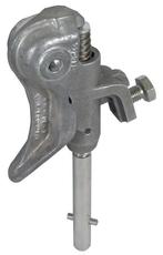 Dehn Fase Schroefklem D 4-30mm T-as PK1 16-70mm2 - 784480, Verzenden, Nieuw, Overige typen