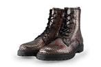 Giga Boots in maat 34 Brons | 10% extra korting, Kinderen en Baby's, Kinderkleding | Schoenen en Sokken, Verzenden, Jongen of Meisje