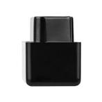 Autool OBOX ELM327 WiFi Interface, Verzenden, Nieuw