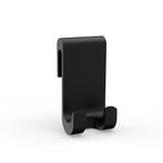 Door Hook for Shower Squeegee - Black, Verzenden, Nieuw