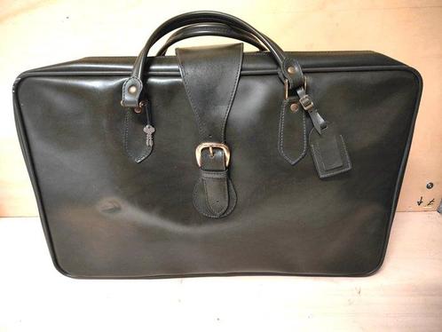 Other brand - Borsone da viaggio - per il weekend -, Antiek en Kunst, Curiosa en Brocante