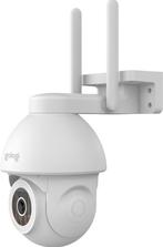 2dekans | Gologi Superior Outdoorcamera 2 - Buiten camera, Ophalen of Verzenden, Zo goed als nieuw