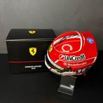 Ferrari - Formula 1 - Charles Leclerc - 2025 - Schaal 1/2, Verzamelen, Nieuw
