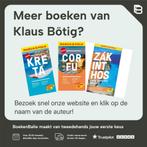 Zákinthos, Itháki, Kefalloniá, Léfkas / Marco Polo, Boeken, Verzenden, Zo goed als nieuw, Klaus Bötig