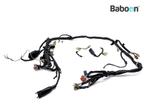 Kabelboom Honda VT 1100 C Shadow 1985-1986 (VT1100C SC18), Motoren, Verzenden, Gebruikt