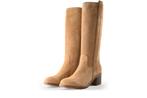Cellini Laarzen in maat 41 Beige | 10% extra korting, Hoge laarzen, Verzenden, Beige, Cellini