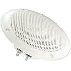 Inbouw luidspreker zoutwaterbestendige speaker 60 watt 4 Ohm, Nieuw, Verzenden