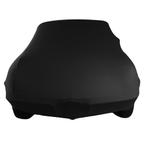 Autohoes passend voor Alfa Romeo Spider Duetto 1-Series, Ophalen of Verzenden, Nieuw, Op maat