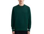 Fred Perry - Crew Neck Sweatshirt - Heren Sweater - XS, Nieuw