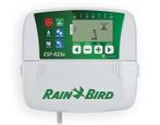 (RTS) Rainbird ESP-RZXe4i indoor WIFI