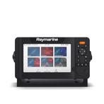 Raymarine Element 7S Kaartplotter Navigatie Display met GPS, Ophalen of Verzenden, Nieuw