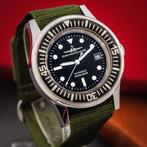 Zeno-Watch Basel - Limited Edition As 2063 - Heren -, Sieraden, Tassen en Uiterlijk, Horloges | Heren, Nieuw