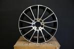 1 Velg Mercedes-Benz A/B/CLA/C/E-Klasse AMG look Nieuw, Velg(en), Nieuw, Personenwagen, 225 mm