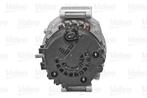 Dynamo / Alternator MERCEDES-BENZ CLS (CLS 250 CDI / Blue...