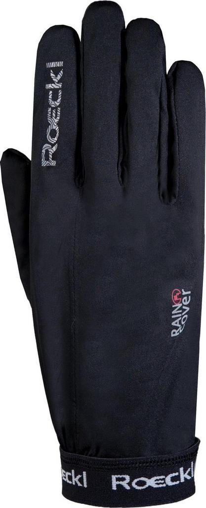 Roeckl - Maat 9 Raron Fietshandschoenen Unisex, Kleding | Heren, Schoenen, Verzenden
