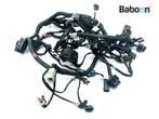 Kabelboom Ducati Monster 821 2017-2020 (M821) (510B281A), Verzenden, Gebruikt