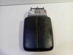 Armsteun Audi Q7  3.0 TDI quattro 4M0864207B, Ophalen of Verzenden, Gebruikt, Audi