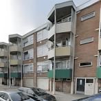 Appartement met 3 slaapkamers en balkon, Huizen en Kamers, Huizen te huur, Appartement, Direct bij eigenaar, Soest