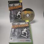 Tony Hawks Underground Xbox Original, Ophalen of Verzenden, Nieuw