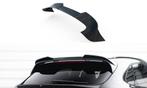 Spoiler Cap 3D Porsche Macan GTS MK1 Facelift 2, Auto-onderdelen, Carrosserie en Plaatwerk, Ophalen of Verzenden, Nieuw