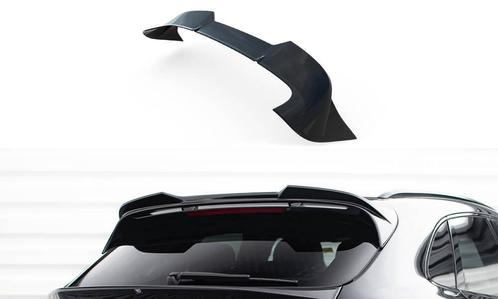 Spoiler Cap 3D Porsche Macan GTS MK1 Facelift 2, Auto-onderdelen, Carrosserie en Plaatwerk, Ophalen of Verzenden