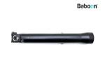 Voorvork Buitenpoot Links Honda VT 1100 C Shadow 1987-1994, Verzenden, Gebruikt