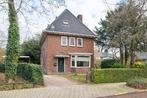 Te huur  7 kamer(s) Burgemeester Tenkinkstraat, Doetinchem, Huizen en Kamers, Huizen te huur, Direct bij eigenaar, Doetinchem