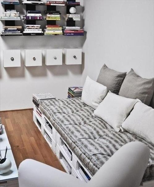 STEIGERHOUTBEITS - White Wash - 5 liter (HOUT - BEITS), Doe-het-zelf en Verbouw, Verf, Beits en Lak, Beits, Wit, Nieuw, 5 tot 10 liter