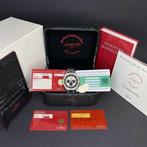 Omega - Speedmaster Schumacher - 3559.32.00 - Heren - 2004, Sieraden, Tassen en Uiterlijk, Horloges | Heren, Nieuw
