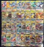 Pokémon - 32 Card - TAG TEAM GX RR 32 Complete Set Near Mint, Nieuw