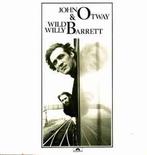 LP gebruikt - John Otway - John Otway &amp; Wild Willy Ba..., Verzenden, Zo goed als nieuw